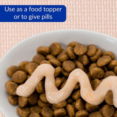 Image showing  Churu Tuna Variety Pack Cat Treats, 20 ct.