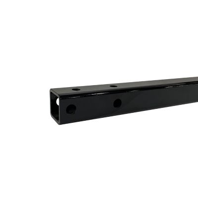 Image showing  Receiver Hitch For ATV-UTV Dms - 2 in.