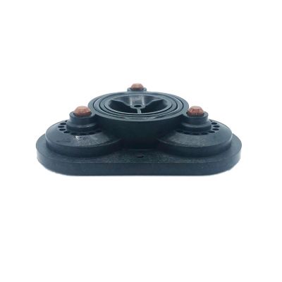 Image showing  Check Valve For 2.1 and 2.4 gpm Pumps