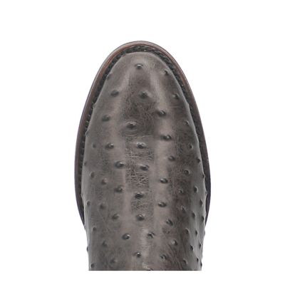 Image showing  Ranger Leather Boot