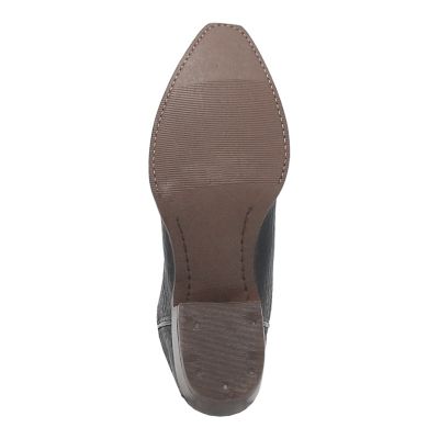 Image showing  Rio Lobo Leather Boot