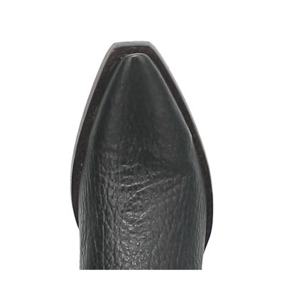 Image showing  Rio Lobo Leather Boot