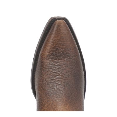 Image showing  Rio Lobo Leather Boot