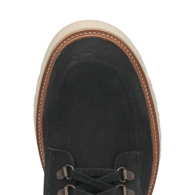 Image showing  Carlsbad Leather Boot