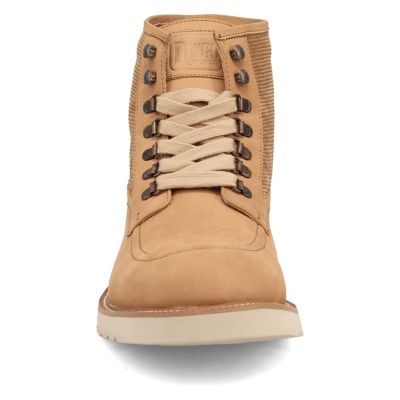 Image showing  Carlsbad Leather Boot