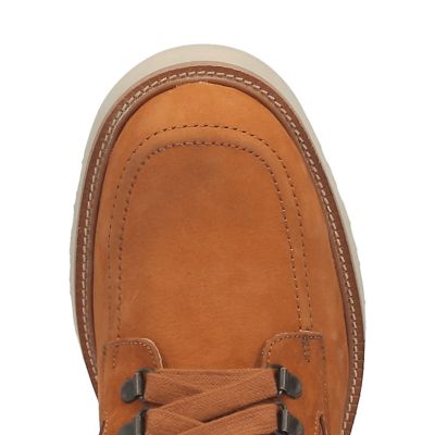 Image showing  Carlsbad Leather Boot
