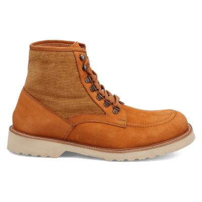 Image showing  Carlsbad Leather Boot