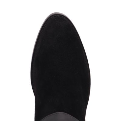 Image showing  Matador Suede Leather Boot