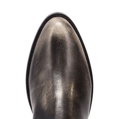 Image showing  Camino Leather Boot