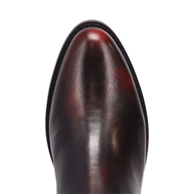 Image showing  Camino Leather Boot