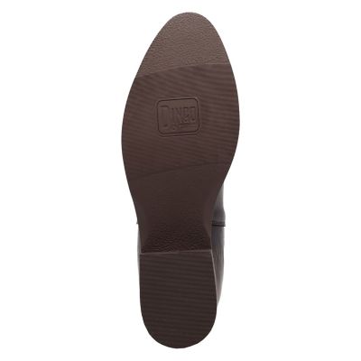 Image showing  Camino Leather Boot