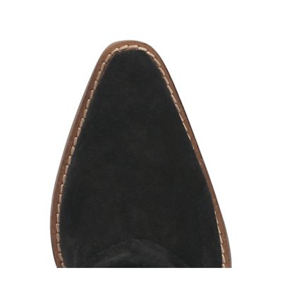 Image showing  Spirit Trail Leather Boot