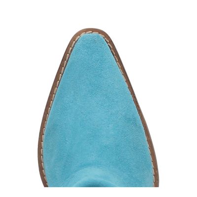 Image showing 2 th Dingo Spirit Trail Leather Boot