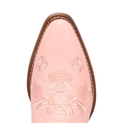 Image showing 2 th Dingo Love Bug Leather Boot