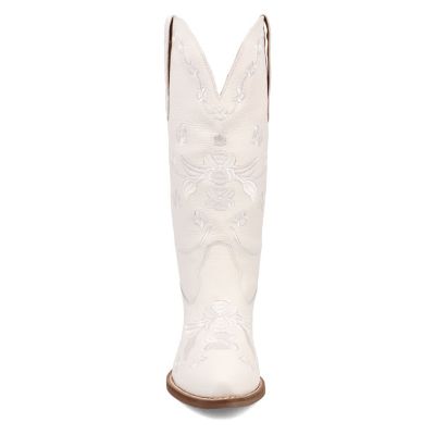 Image showing  Love Bug Leather Boot