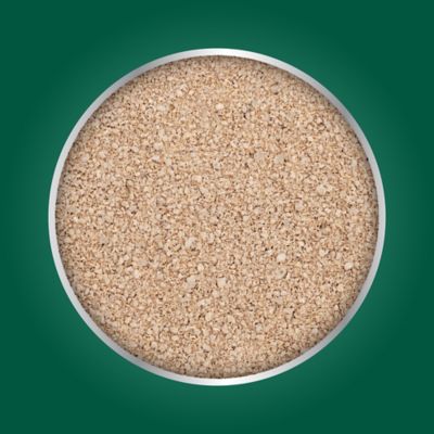 Image showing 5 th Paws & Claws Clumping Pine Cat Litter, 15 lb. Bag