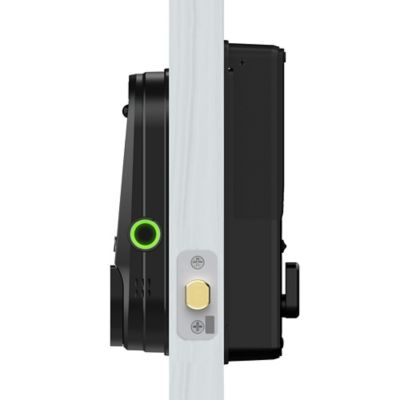 Image showing  Vision Elite (MB) Smart Lock