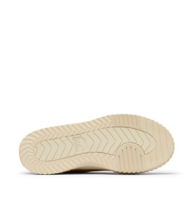Image showing  Women's ONA Ave Slip-on Sneaker