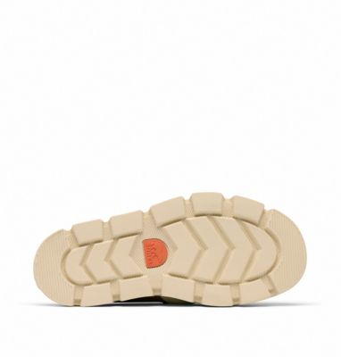 Image showing 1 th SOREL Women's Rein CB Clogs