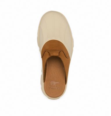 Image showing 2 th SOREL Women's Rein CB Clogs