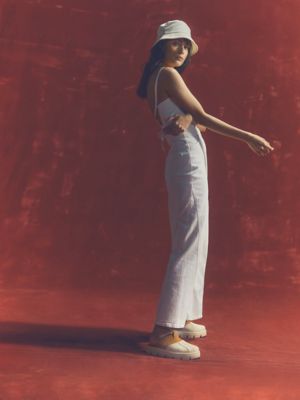 Image showing 4 th SOREL Women's Rein CB Clogs