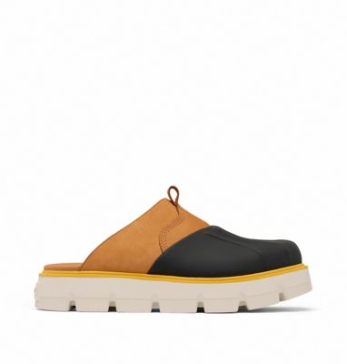 Image showing  Women's Rein CB Clogs