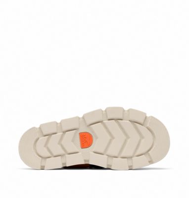 Image showing  Women's Rein CB Clogs