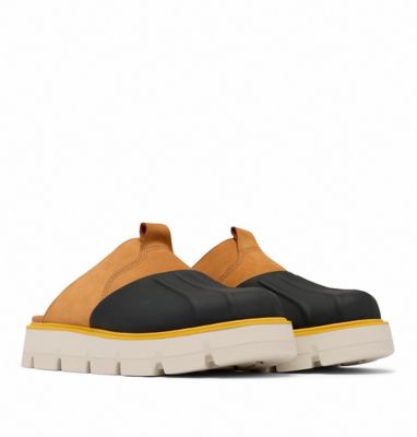 Image showing  Women's Rein CB Clogs