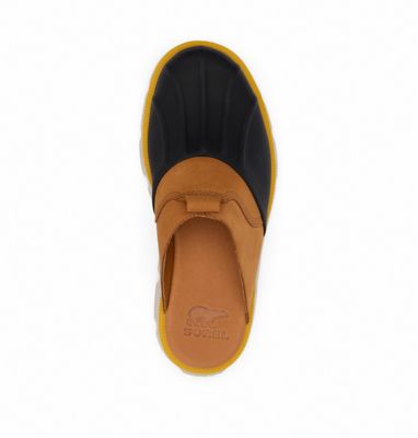 Image showing  Women's Rein CB Clogs