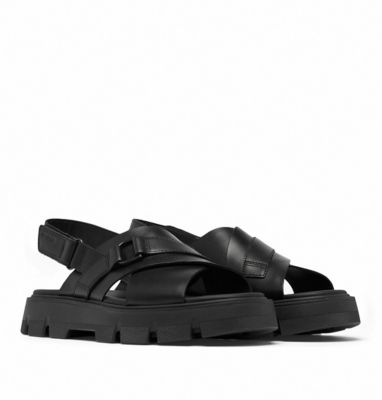 Image showing  Women's Rein CB Crisscross Sandals