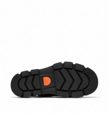 Image showing  Women's Rein CB Crisscross Sandals