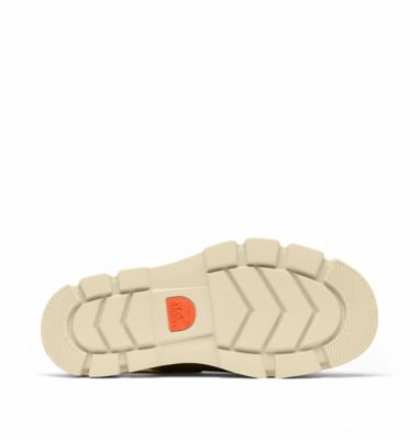 Image showing  Women's Rein CB Crisscross Sandals