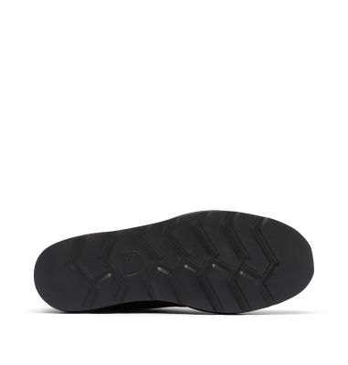 Image showing  Men's Waterproof Slabtown 62' Moc Boots