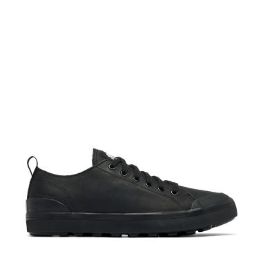 Black/Sea Salt
