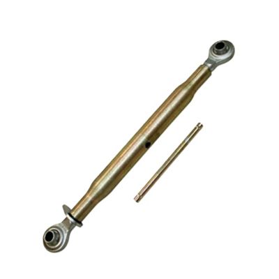 Image showing  1-1/8 in. 24 in. Length CAT 1