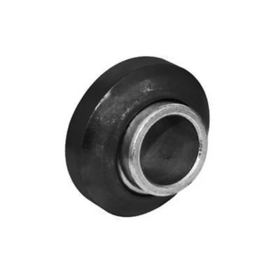 SpeeCo Yoke Pin Assembly at Tractor Supply Co