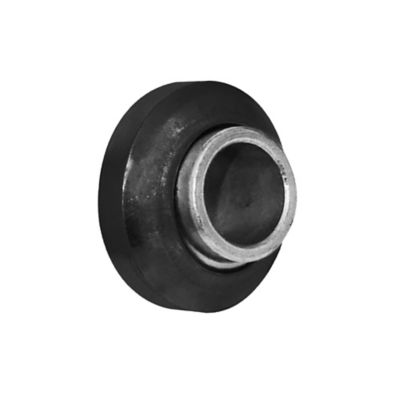 SpeeCo Cat 1 Quick Hitch Adapter Bushing Kit