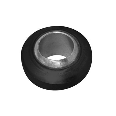 Image showing  Cat 1 and 2 HeavyDuty Lift Arm Socket