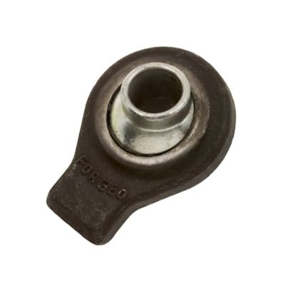 Image showing  Category 2 Forged Top Link