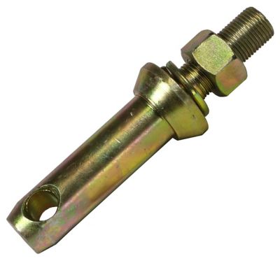 Image showing  Cat 12 Universal Forged Lift Arm Pin