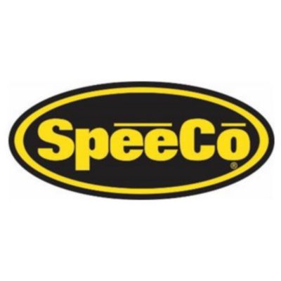 Image showing 2 th SpeeCo Red Head Hitch Pin 1 x 7.75