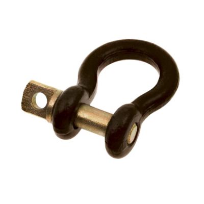 SpeeCo Farm Clevis 15/32 in. x 5/16 in.
