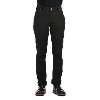 Product TrademarkColor1