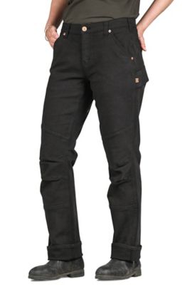 Image showing 3 th Dovetail Workwear Women's GO TO Pant