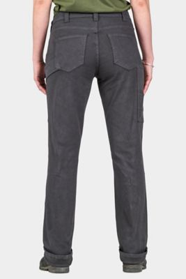 Image showing  Women's GO TO Pant