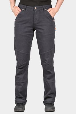 Dovetail Workwear Women's GO TO Pant