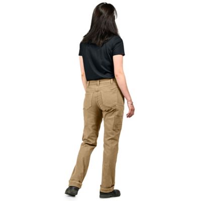 Image showing  Women's GO TO Pant