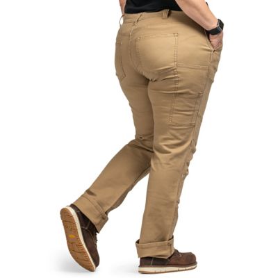 Image showing  Women's GO TO Pant