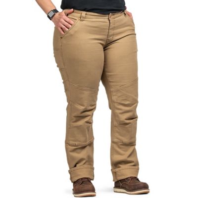 Image showing  Women's GO TO Pant