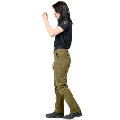 Image showing  Women's GO TO Pant